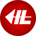 Illinois Pneumatics Inc