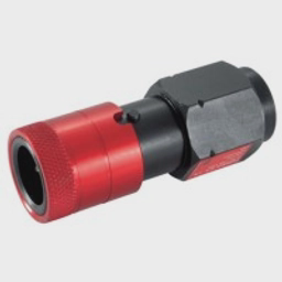 Illston & Robson Ltd logo