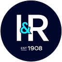 Illston And Robson Ltd logo