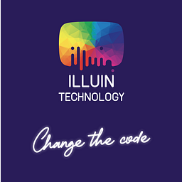 Illuin logo