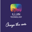 ILLUIN Technology logo