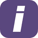 illum.com.mt logo