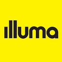 Illuma Lighting logo