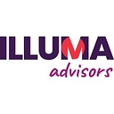 Illuma Advisors logo
