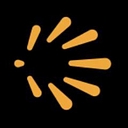 Illumagear logo