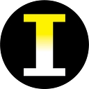 Illumascape, Inc. logo