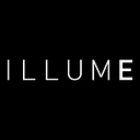 Illume Advising, Llc logo