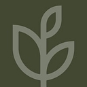 Illume Agriculture logo