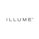 illumecandles.com logo