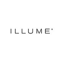 Illume logo