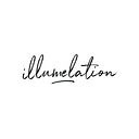 illumelation.com logo