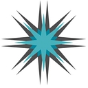 Illumen Capital