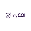 My Coi LLC