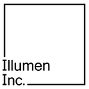 ILLUMEN GROUP INC
