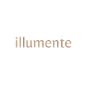 illumente