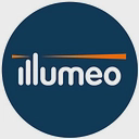 Illumeo logo