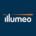 Illumeo AP Workflow