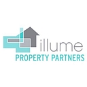 Illume Property Management logo