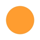 Illume Public Relations logo