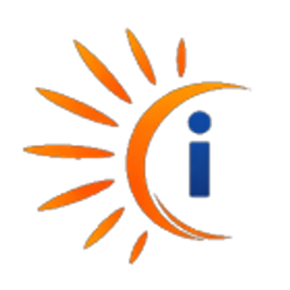 FloWMS logo