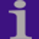 Illume Recruitment