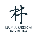 ILLUMIA MEDICAL PTE. LTD. logo