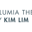 ILLUMIA THERAPEUTICS PTE. LTD. logo