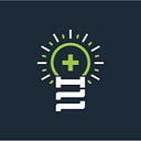 Illumicare, Inc. logo