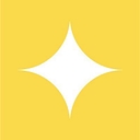 Illumicrate logo