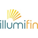 Claims Manager – LSW or RN