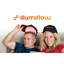 Illumiflow