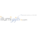 Favicon of illumi gifts