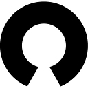 Favicon of illumin