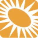 Illumina Interactive logo