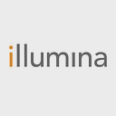 Illumina logo