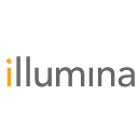 Illumina logo