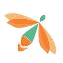 Illuminage Communication Partners logo