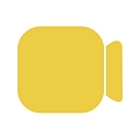 Illuminaid (Formerly Ompt) logo