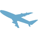 Illuminair Support Corporation logo