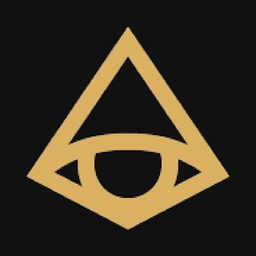 Illuminarty logo