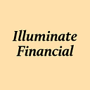 Illuminate Financial logo