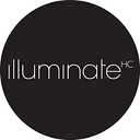 Illuminate Hc logo