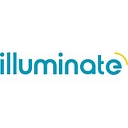 Illuminate logo