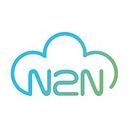 N2N Services, Inc.