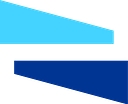 Illumina Technology Solutions logo