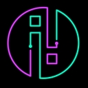 Illuminated Integration logo