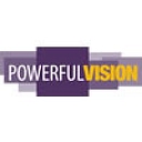 Powerful Vision Ltd logo