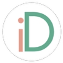 Favicon of Illuminatedesign-Ca