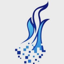 Illuminate Digital Limited logo