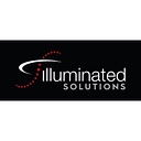 Illuminated Solutions logo